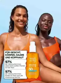 Dm Flugblatt Seite 66