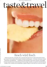 Dm Flugblatt Seite 67