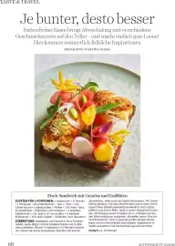 Dm Flugblatt Seite 68