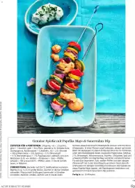 Dm Flugblatt Seite 69