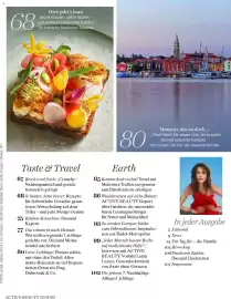 Dm Flugblatt Seite 7