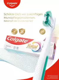 Dm Flugblatt Seite 74