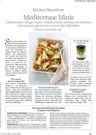 Dm Flugblatt Seite 75