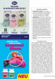 Dm Flugblatt Seite 78