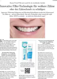 Dm Flugblatt Seite 79