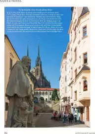 Dm Flugblatt Seite 82
