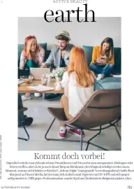 Dm Flugblatt Seite 85