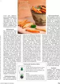 Dm Flugblatt Seite 89