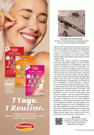 Dm Flugblatt Seite 90