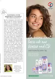 Dm Flugblatt Seite 91