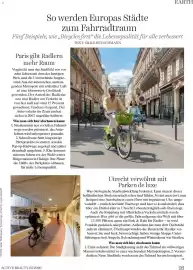Dm Flugblatt Seite 93