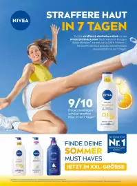 Dm Flugblatt Seite 94