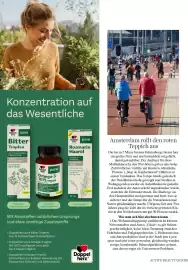 Dm Flugblatt Seite 96