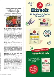 Dm Flugblatt Seite 97