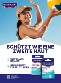 Dm Flugblatt Seite 98