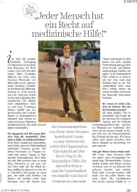 Dm Flugblatt Seite 99