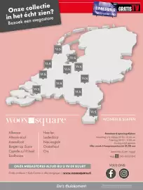 Woonsquare folder week 20 Pagina 10