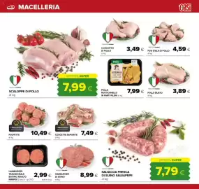 Volantino Oasi Pagina 11