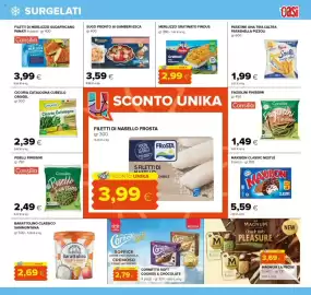 Volantino Oasi Pagina 13