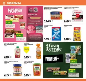 Volantino Oasi Pagina 22