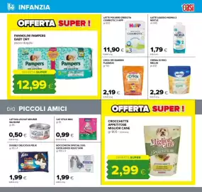 Volantino Oasi Pagina 27