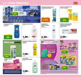 Volantino Oasi Pagina 29
