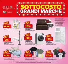 Volantino Oasi Pagina 7
