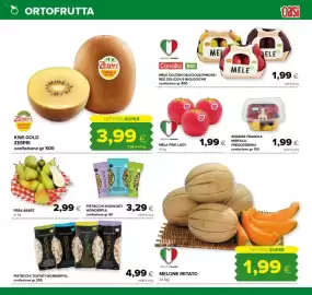 Volantino Oasi Pagina 9