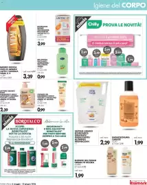 Volantino Italmark Pagina 7