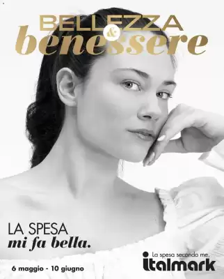 Italmark (valido fino al 10-06)