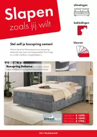 Woonsquare slaapfolder week 20 Pagina 3