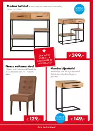 Woonsquare slaapfolder week 20 Pagina 7