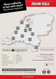 Woonsquare slaapfolder week 20 Pagina 9