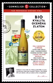 Albert leták | Alkohol Strana 3