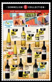 Albert leták | Alkohol Strana 4