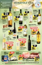 Albert leták | Alkohol Strana 6