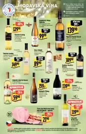 Albert leták | Alkohol Strana 7
