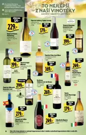 Albert leták | Alkohol Strana 8