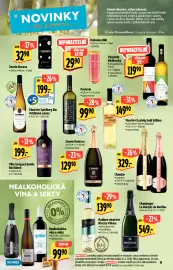 Albert leták | Alkohol Strana 9