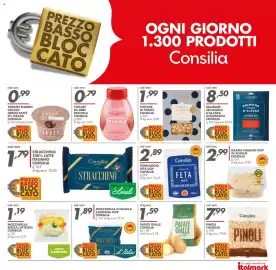Volantino Italmark Pagina 23