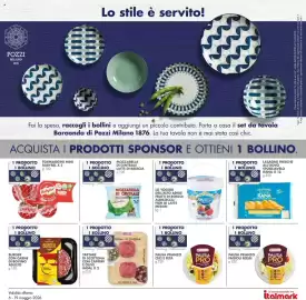Volantino Italmark Pagina 26