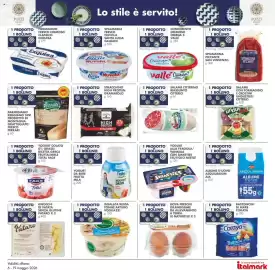Volantino Italmark Pagina 28