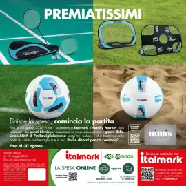 Volantino Italmark Pagina 42