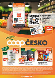 COOP TIP leták Strana 10
