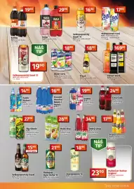 COOP TIP leták Strana 7