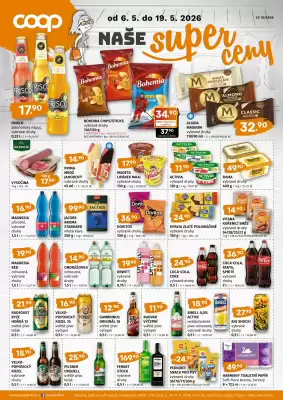 Coop (platné do 19-05)