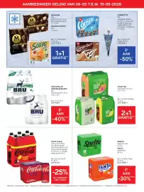 Alvo folder Pagina 10