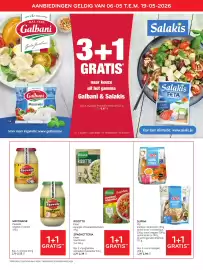 Alvo folder Pagina 8