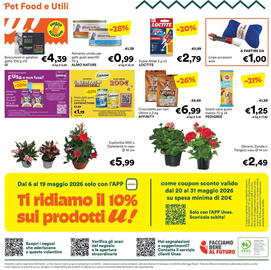 Volantino Unes Pagina 24