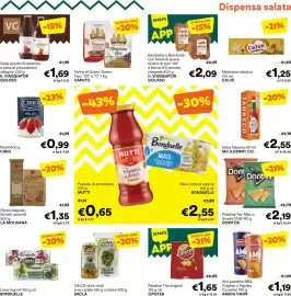 Volantino Unes Pagina 13